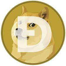 https://doge-coin.sale/